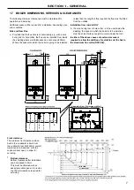 Preview for 7 page of Ideal Heating III Series Technical Instructions