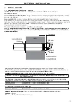 Preview for 9 page of Ideal Heating III Series Technical Instructions