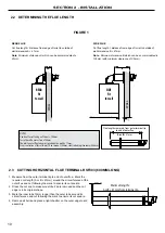 Preview for 10 page of Ideal Heating III Series Technical Instructions