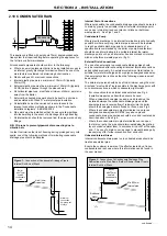 Preview for 14 page of Ideal Heating III Series Technical Instructions