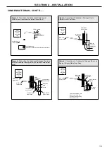 Preview for 15 page of Ideal Heating III Series Technical Instructions