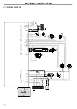 Preview for 16 page of Ideal Heating III Series Technical Instructions