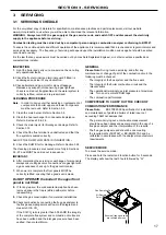 Preview for 17 page of Ideal Heating III Series Technical Instructions