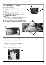 Preview for 19 page of Ideal Heating III Series Technical Instructions