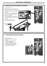 Preview for 23 page of Ideal Heating III Series Technical Instructions