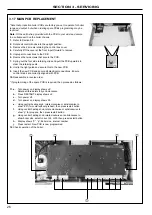 Preview for 26 page of Ideal Heating III Series Technical Instructions