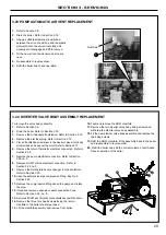 Preview for 29 page of Ideal Heating III Series Technical Instructions