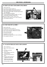 Preview for 30 page of Ideal Heating III Series Technical Instructions