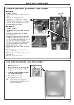 Preview for 33 page of Ideal Heating III Series Technical Instructions