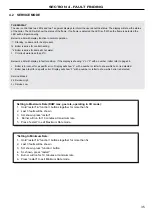 Preview for 35 page of Ideal Heating III Series Technical Instructions