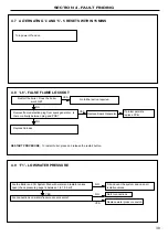 Preview for 39 page of Ideal Heating III Series Technical Instructions