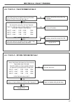 Preview for 41 page of Ideal Heating III Series Technical Instructions