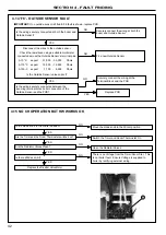 Preview for 42 page of Ideal Heating III Series Technical Instructions