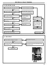 Preview for 43 page of Ideal Heating III Series Technical Instructions