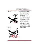 Preview for 12 page of IDEAL 1035 Operating Instructions Manual