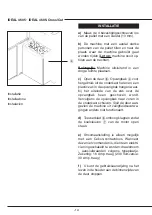 Preview for 13 page of IDEAL 8220 Operating Instructions Manual