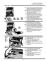 Preview for 10 page of IDEAL 8305 Operating Instructions Manual