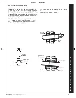 Preview for 19 page of IDEAL Evomax 30 Installation & Servicing Manual