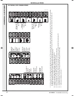 Preview for 26 page of IDEAL Evomax 30 Installation & Servicing Manual