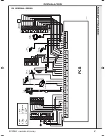 Preview for 27 page of IDEAL Evomax 30 Installation & Servicing Manual