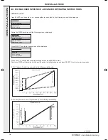 Preview for 32 page of IDEAL Evomax 30 Installation & Servicing Manual