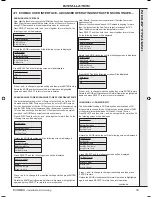 Preview for 33 page of IDEAL Evomax 30 Installation & Servicing Manual