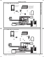 Предварительный просмотр 37 страницы IDEAL Evomax 30 Installation & Servicing Manual