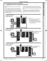 Предварительный просмотр 39 страницы IDEAL Evomax 30 Installation & Servicing Manual