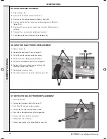 Preview for 48 page of IDEAL Evomax 30 Installation & Servicing Manual