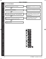 Preview for 60 page of IDEAL Evomax 30 Installation & Servicing Manual