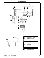 Preview for 11 page of IDEAL Evomax 30 Manual