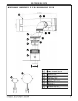 Предварительный просмотр 13 страницы IDEAL Evomax 30 Manual