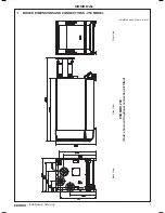 Preview for 7 page of IDEAL EVOMOD 250 Installation And Servicing