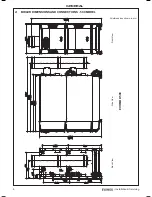 Preview for 8 page of IDEAL EVOMOD 250 Installation And Servicing