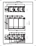 Preview for 9 page of IDEAL EVOMOD 250 Installation And Servicing