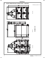 Preview for 10 page of IDEAL EVOMOD 250 Installation And Servicing