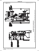 Preview for 11 page of IDEAL EVOMOD 250 Installation And Servicing