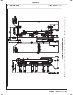 Preview for 12 page of IDEAL EVOMOD 250 Installation And Servicing