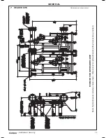 Preview for 13 page of IDEAL EVOMOD 250 Installation And Servicing