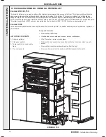 Preview for 16 page of IDEAL EVOMOD 250 Installation And Servicing