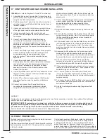 Preview for 20 page of IDEAL EVOMOD 250 Installation And Servicing