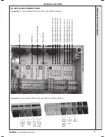 Preview for 23 page of IDEAL EVOMOD 250 Installation And Servicing