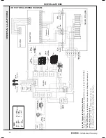 Preview for 24 page of IDEAL EVOMOD 250 Installation And Servicing