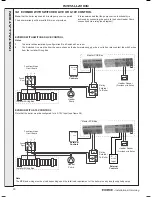 Preview for 30 page of IDEAL EVOMOD 250 Installation And Servicing