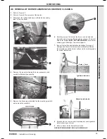 Preview for 39 page of IDEAL EVOMOD 250 Installation And Servicing