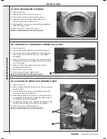 Preview for 40 page of IDEAL EVOMOD 250 Installation And Servicing