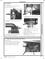 Preview for 41 page of IDEAL EVOMOD 250 Installation And Servicing