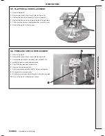 Preview for 43 page of IDEAL EVOMOD 250 Installation And Servicing