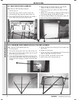 Preview for 46 page of IDEAL EVOMOD 250 Installation And Servicing