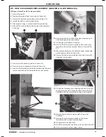 Preview for 47 page of IDEAL EVOMOD 250 Installation And Servicing